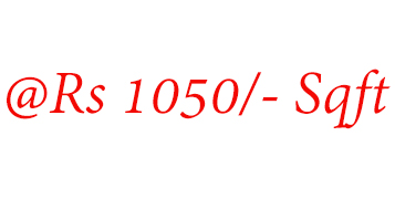 price